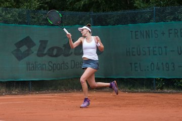 Bild 656 - ITF Future Nord